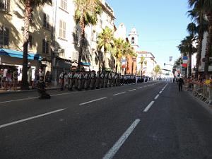 2022 07 14 TOULON (37)